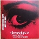 Shenaniganz - Open Your Eyes Or Cover Your Head